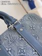 BoldCollect - LOUIS VUITTON BAGS - 1012 For Discount