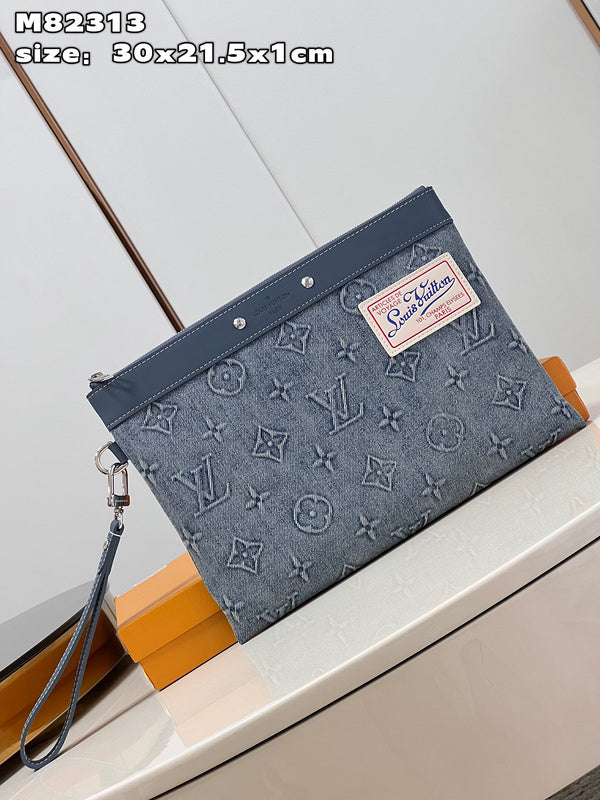 BoldCollect - LOUIS VUITTON BAGS - 1016 Sale