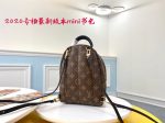 BoldCollect - LOUIS VUITTON BAGS - 1766 Cheap