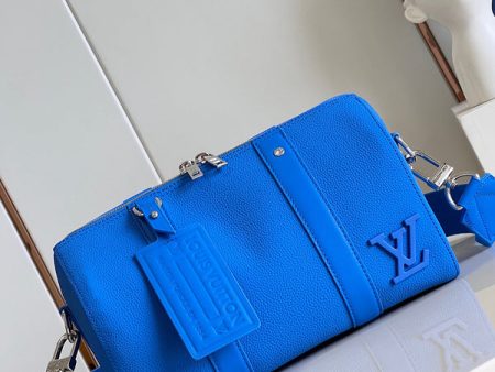 BoldCollect - LOUIS VUITTON BAGS - 897 For Cheap