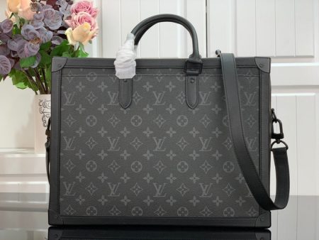 BoldCollect - LOUIS VUITTON BAGS - 2271 Sale