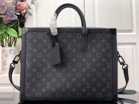 BoldCollect - LOUIS VUITTON BAGS - 2276 For Sale