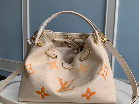 BoldCollect - LOUIS VUITTON BAGS - 1024 Online