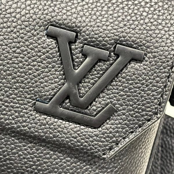 BoldCollect - LOUIS VUITTON BAGS - 1015 Online now