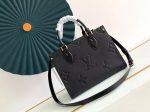 BoldCollect - LOUIS VUITTON BAGS - 924 For Discount