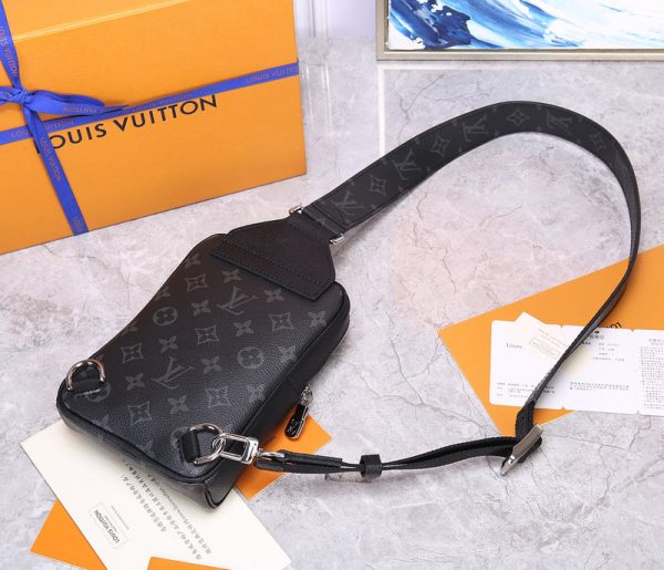 BoldCollect - LOUIS VUITTON BAGS - 919 For Sale