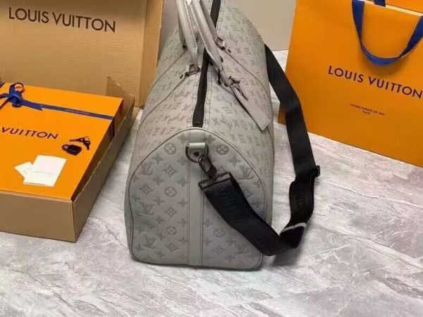 BoldCollect - LOUIS VUITTON BAGS - 1091 Online Hot Sale