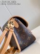 BoldCollect - LOUIS VUITTON BAGS - 898 Fashion