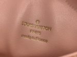 BoldCollect - LOUIS VUITTON BAGS - 921 Sale