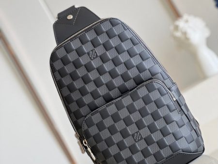 BoldCollect - LOUIS VUITTON BAGS - 1774 Fashion