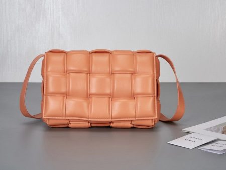 BC - CELINE BAGS - 566 on Sale