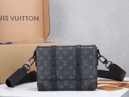 BoldCollect - LOUIS VUITTON BAGS - 2273 Online Sale