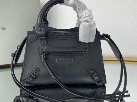 BC - BALENCIAGA BAGS - 127 Cheap