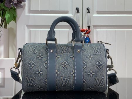 BoldCollect - LOUIS VUITTON BAGS - 1068 Hot on Sale