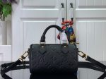 BoldCollect - LOUIS VUITTON BAGS - 1081 Discount