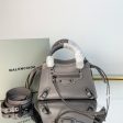 BC - BALENCIAGA BAGS - 114 Hot on Sale