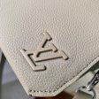 BoldCollect - LOUIS VUITTON BAGS - 906 Online Sale