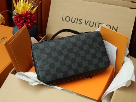 BoldCollect - LOUIS VUITTON BAGS - 863 For Discount