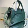 BC - BALENCIAGA BAGS - 132 Online Sale