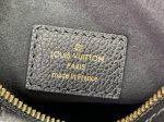 BoldCollect - LOUIS VUITTON BAGS - 1081 Discount