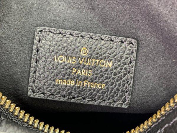 BoldCollect - LOUIS VUITTON BAGS - 1081 Discount