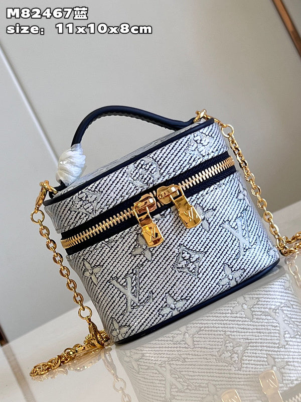 BoldCollect - LOUIS VUITTON BAGS - 879 For Sale