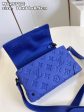 BoldCollect - LOUIS VUITTON BAGS - 907 on Sale