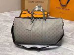 BoldCollect - LOUIS VUITTON BAGS - 1091 Online Hot Sale