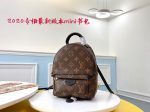 BoldCollect - LOUIS VUITTON BAGS - 1766 Cheap