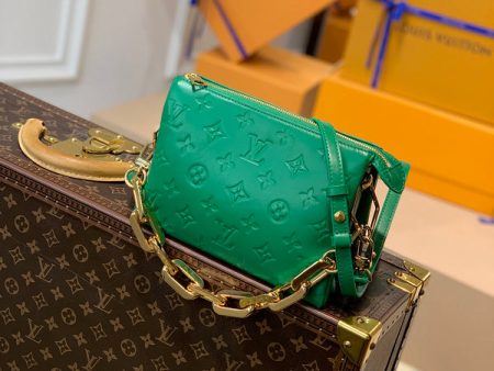 BoldCollect - LOUIS VUITTON BAGS - 844 Hot on Sale