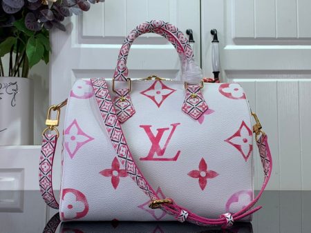 BoldCollect - LOUIS VUITTON BAGS - 1063 For Cheap