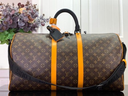 BoldCollect - LOUIS VUITTON BAGS - 813 Sale