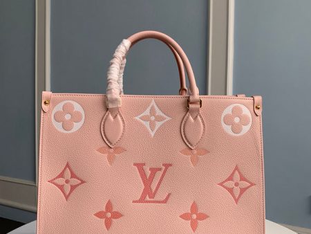 BoldCollect - LOUIS VUITTON BAGS - 1027 Supply