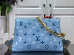 BoldCollect - LOUIS VUITTON BAGS - 909 Online