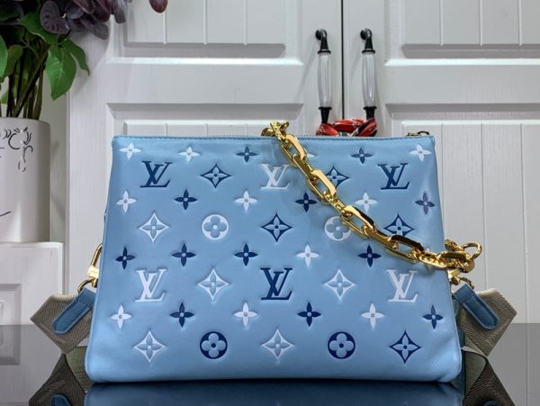 BoldCollect - LOUIS VUITTON BAGS - 909 Online