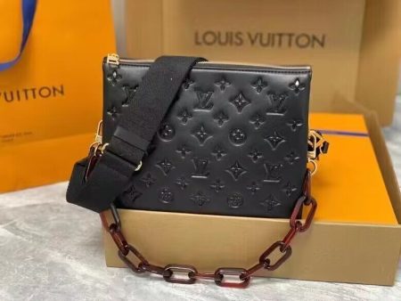 BoldCollect - LOUIS VUITTON BAGS - 828 Supply