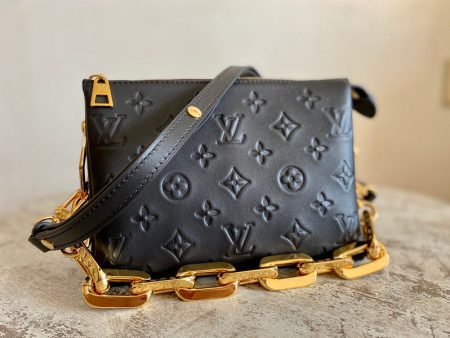 BoldCollect - LOUIS VUITTON BAGS - 858 Sale