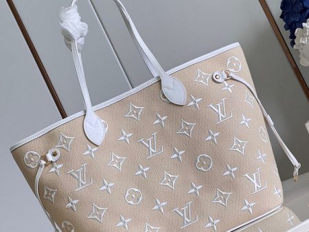 BoldCollect - LOUIS VUITTON BAGS - 1010 Sale