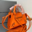 BC - BALENCIAGA BAGS - 145 Supply