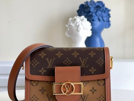 BoldCollect - LOUIS VUITTON BAGS - 845 Online Sale