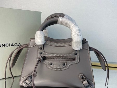 BC - BALENCIAGA BAGS - 114 Hot on Sale