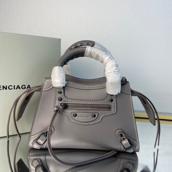 BC - BALENCIAGA BAGS - 114 Hot on Sale