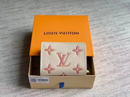 BoldCollect - LOUIS VUITTON BAGS - 820 on Sale