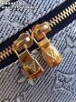 BoldCollect - LOUIS VUITTON BAGS - 879 For Sale