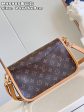 BoldCollect - LOUIS VUITTON BAGS - 898 Fashion