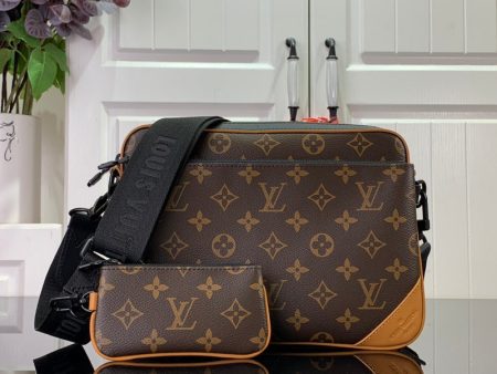 BoldCollect - LOUIS VUITTON BAGS - 1070 Hot on Sale