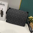 BoldCollect - LOUIS VUITTON BAGS - 1013 Fashion