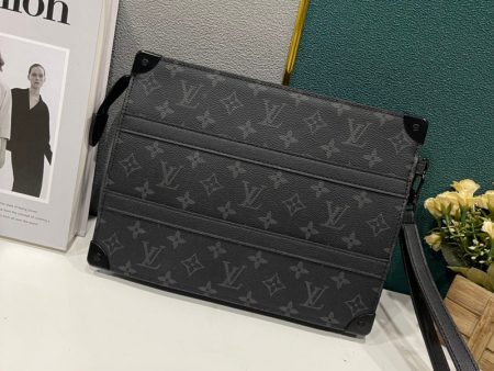 BoldCollect - LOUIS VUITTON BAGS - 1013 Fashion