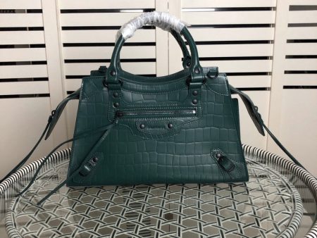 BC - BALENCIAGA BAGS - 121 Sale