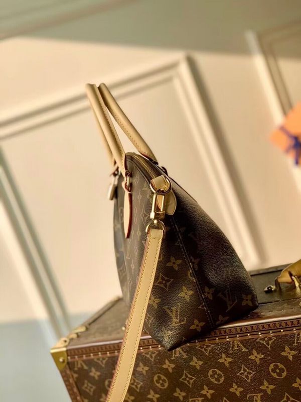 BoldCollect - LOUIS VUITTON BAGS - 885 Supply